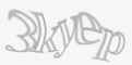 Säkerhetskod