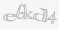 Säkerhetskod