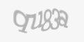 Säkerhetskod