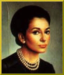 Bild: Maria Callas