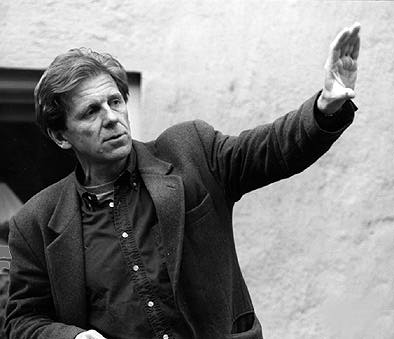 Bild: Claes Eriksson