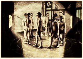 BILD: illustration av Anders Thorén