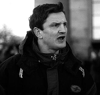 BILD: Dragan Petrovic