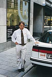 BILD: Tomas Gillkvist