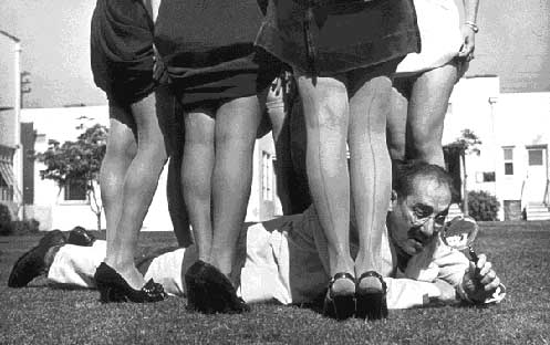 F se nu.. vad kan vi anvnda hr?