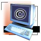 copyright