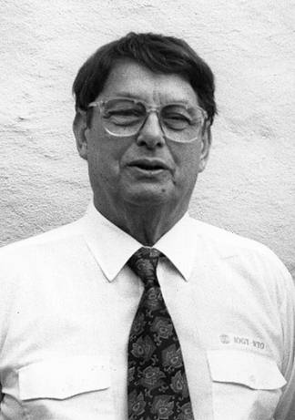 BILD: Thure Jadestig