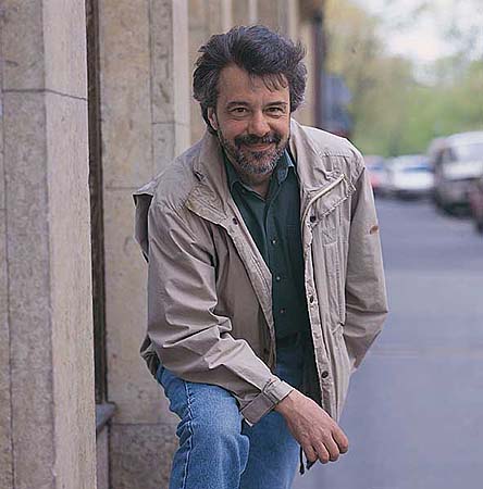 BILD: Kjell Johansson