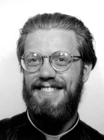 Bild; Mikael L�wegren
