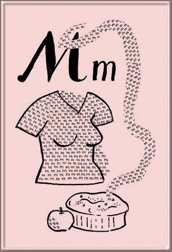 BILD: Illustration av Gittan Jnsson