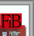 Information om f�reningen Folket i Bild/Kulturfront