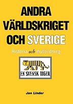 Bokomslag