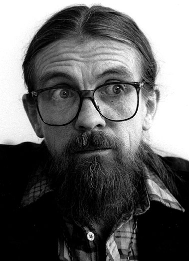 Bild; Bengt Pohjanen
