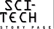 Tech half banner