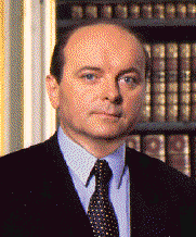 Bild: Jacques Toubon