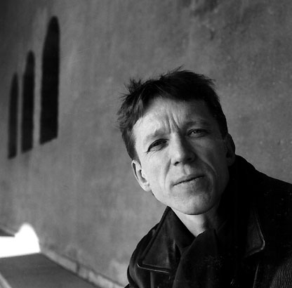 Bild; Gert Lundstedt