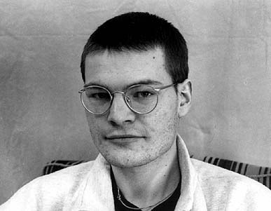 Bild; Johan Svensson