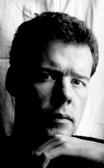 Bild; Tony Samuelsson