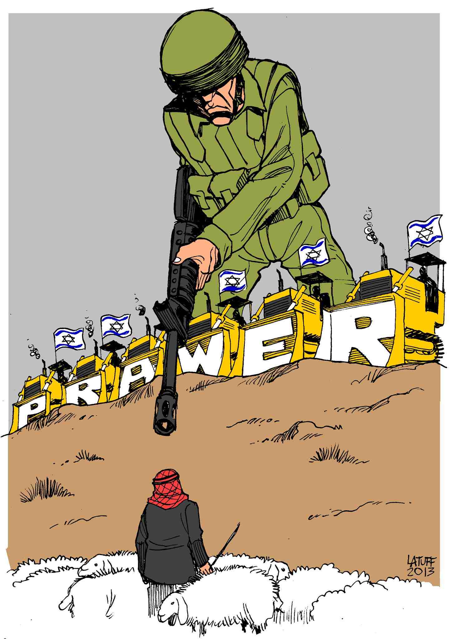 Carlos_Latuff.jpg