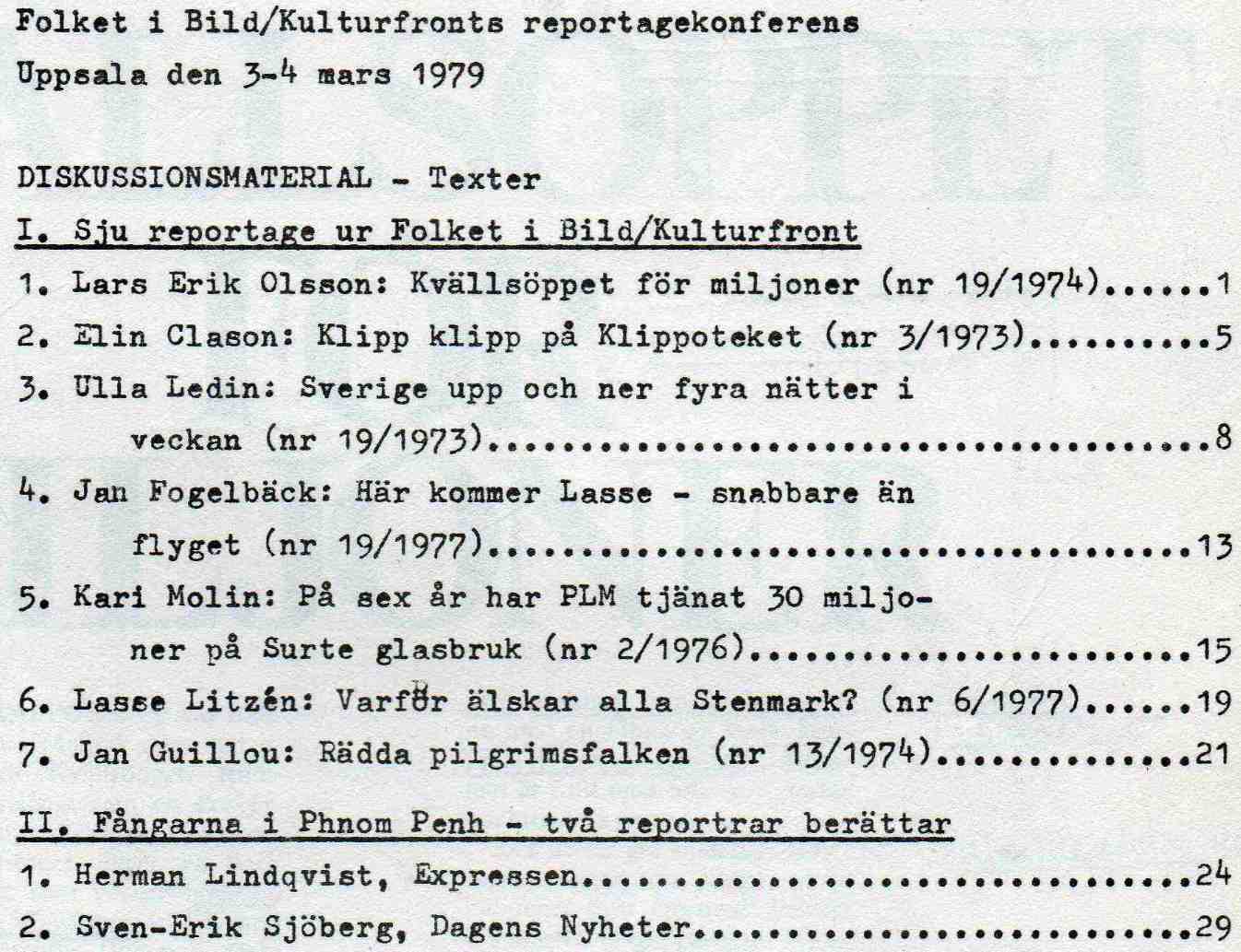 FIB-KF_Kulturkonferens_1979.jpg