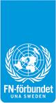 FN-forbundet.jpg