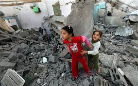Gaza-ruiner.png