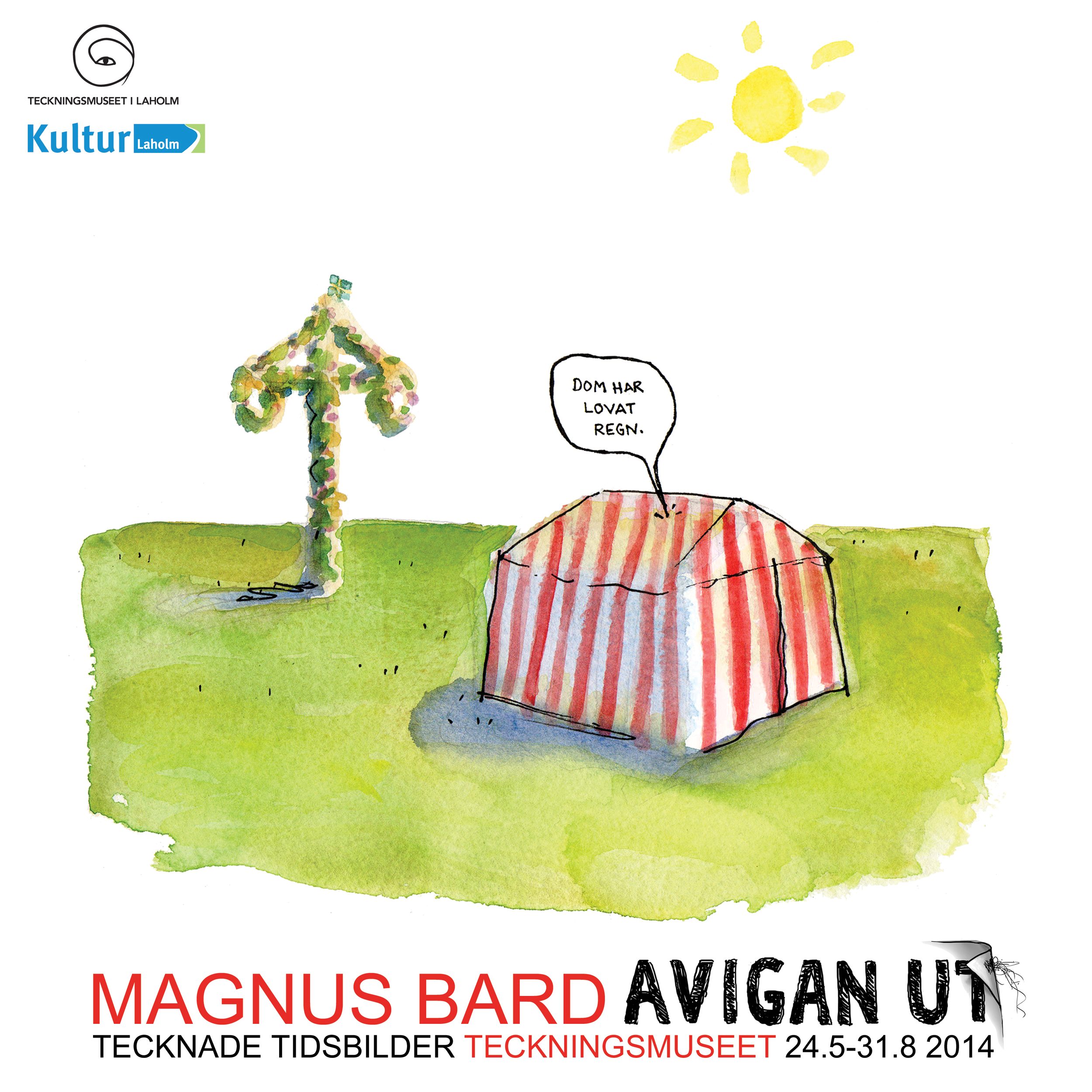 Magnus_Bard_Avigan_ut_Press_kopia.jpg