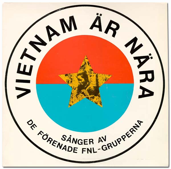 Vietnam_ar_nara_omslag.jpg