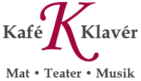 kafe_klaver_logo_infopage.jpg.gif