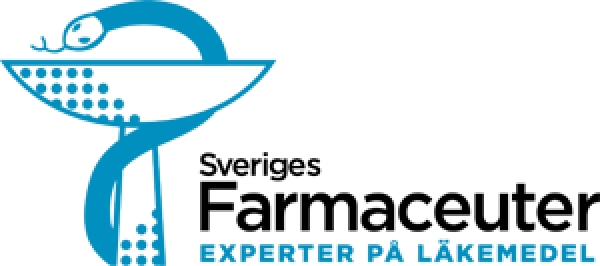 Sveriges Farmaceuter 