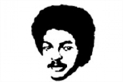 Fängslade journalisten Dawit Isaak lever