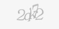 Säkerhetskod