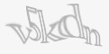 Säkerhetskod