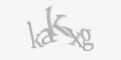 Säkerhetskod