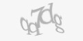 Säkerhetskod