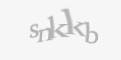 Säkerhetskod