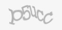 Säkerhetskod