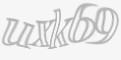 Säkerhetskod