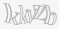 Säkerhetskod
