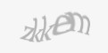 Säkerhetskod