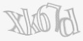 Säkerhetskod