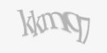 Säkerhetskod