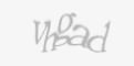 Säkerhetskod