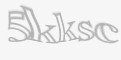 Säkerhetskod