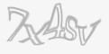 Säkerhetskod