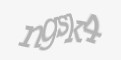 Säkerhetskod