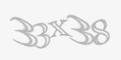 Säkerhetskod