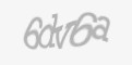 Säkerhetskod