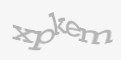 Säkerhetskod