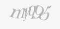 Säkerhetskod